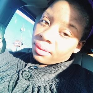 Meet your Posher, Tamara